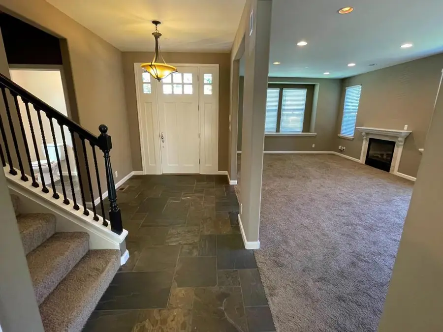 1444 Kentfield Avenue, Redwood City, CA 94061 - #3