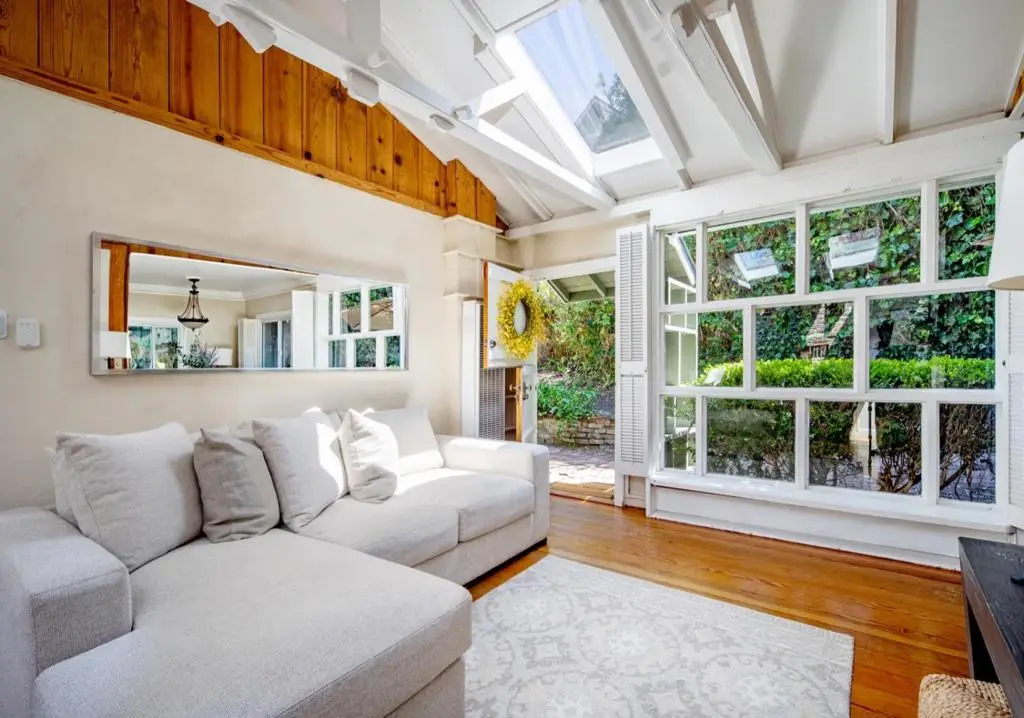 136 2nd Street, Pacific Grove, CA 93950 - #1