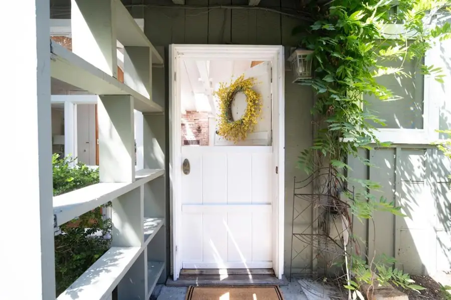 136 2nd Street, Pacific Grove, CA 93950 - #2