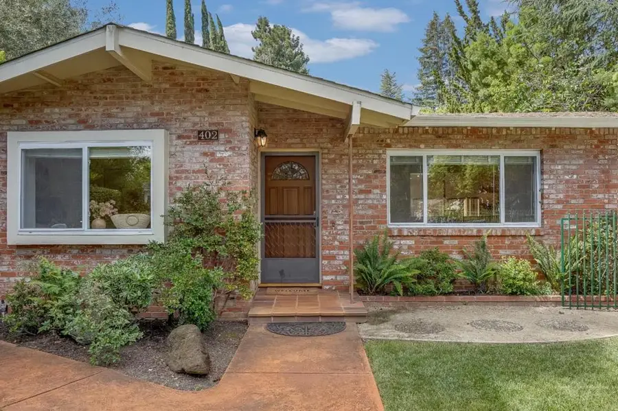 W Oakwood Boulevard, Redwood City, CA 94061 - #2