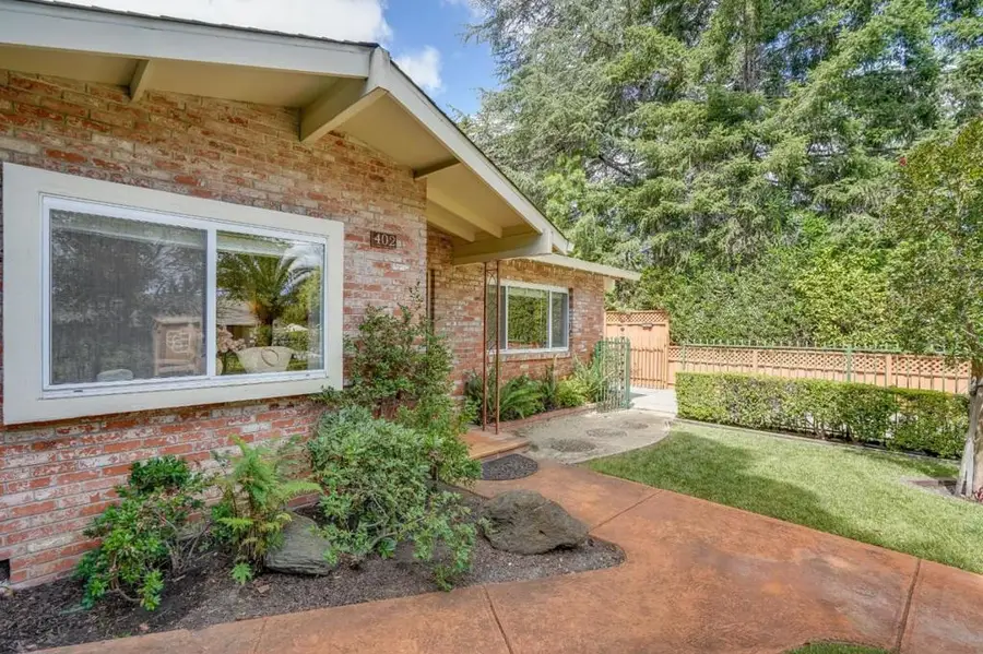 W Oakwood Boulevard, Redwood City, CA 94061 - #3