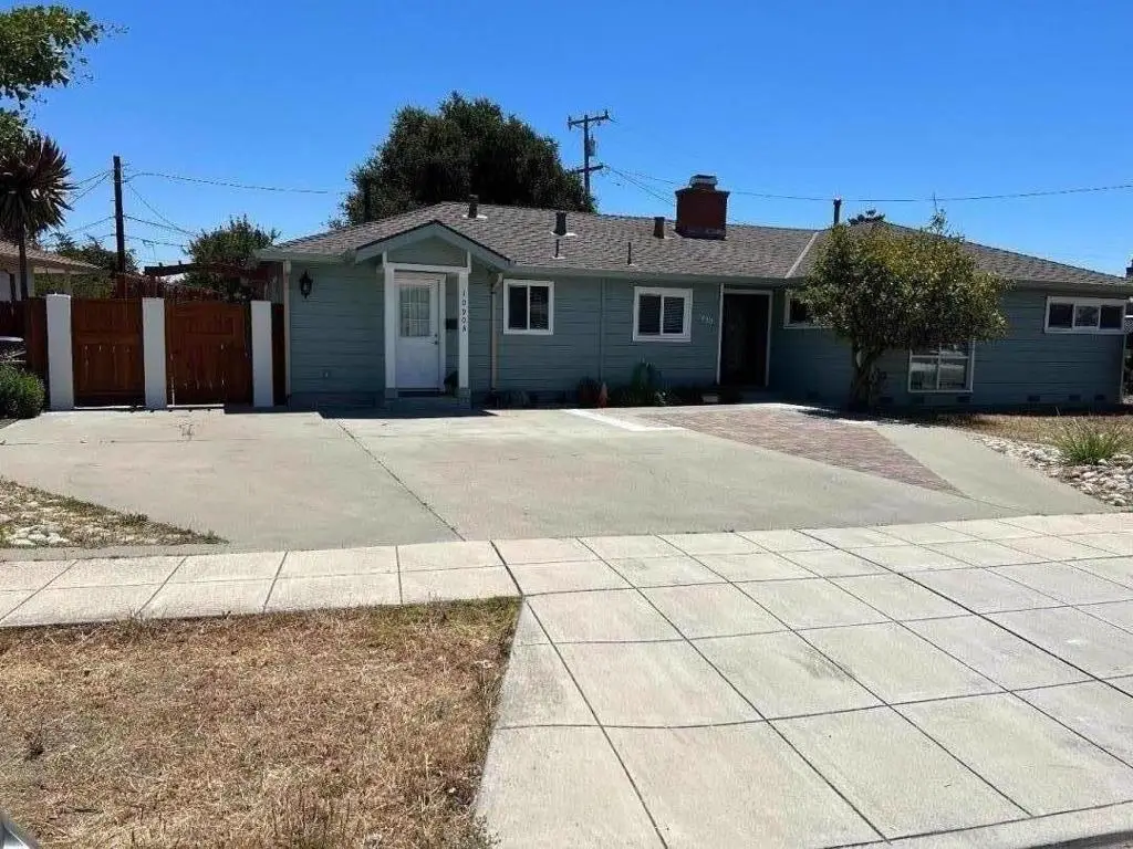 1090 Harding Street, Salinas, CA 93906 - #1