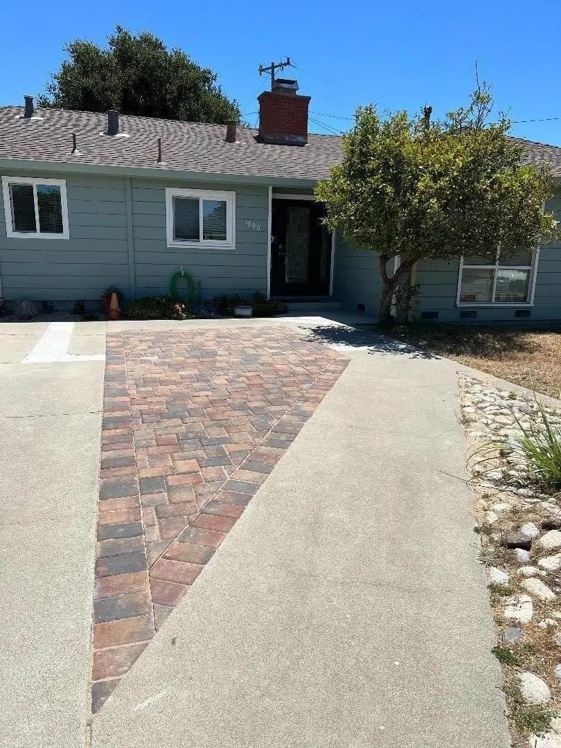 1090 Harding Street, Salinas, CA 93906 - #2