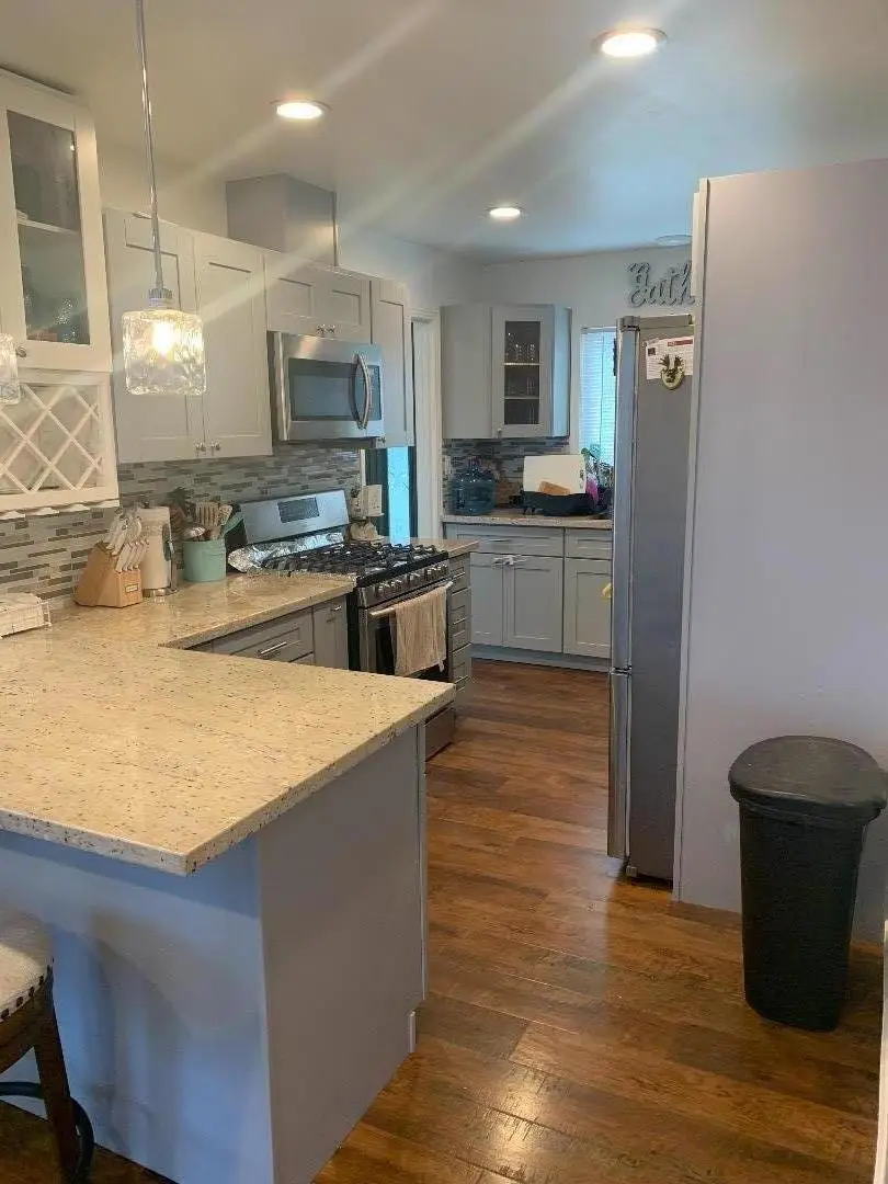 1090 Harding Street, Salinas, CA 93906 - #3