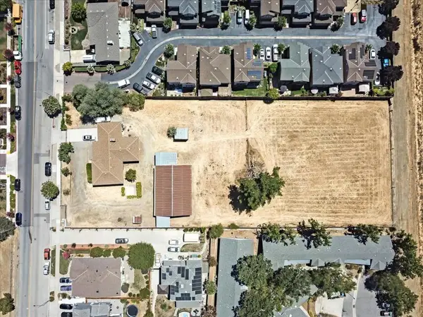 9045 Kern Avenue, Gilroy, CA 95020