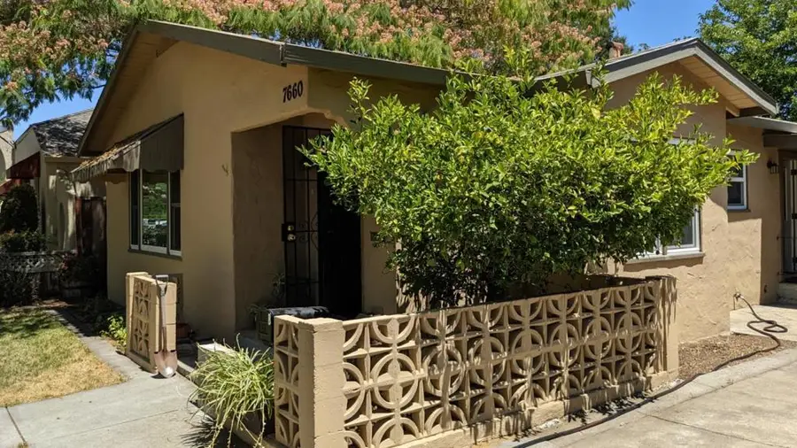 7660 Carmel Street, Gilroy, CA 95020 - #2