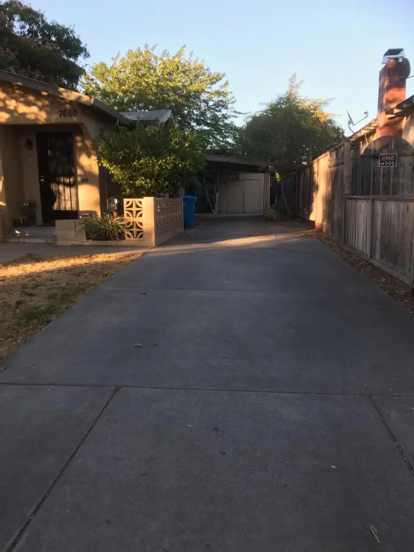 7660 Carmel Street, Gilroy, CA 95020 - #3