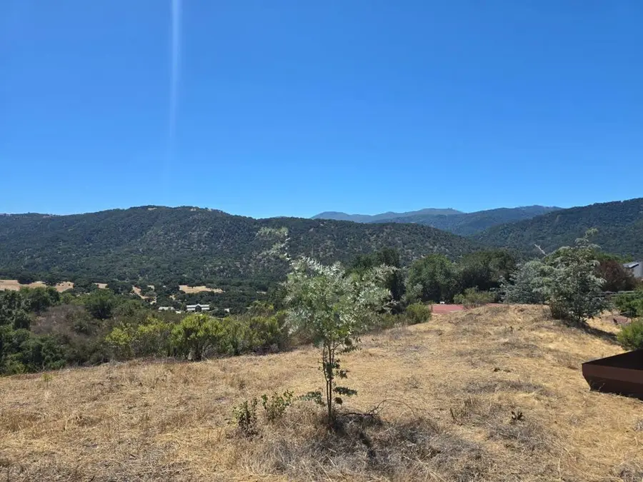 350 Via Los Tulares, Carmel Valley, CA 93924 - #2
