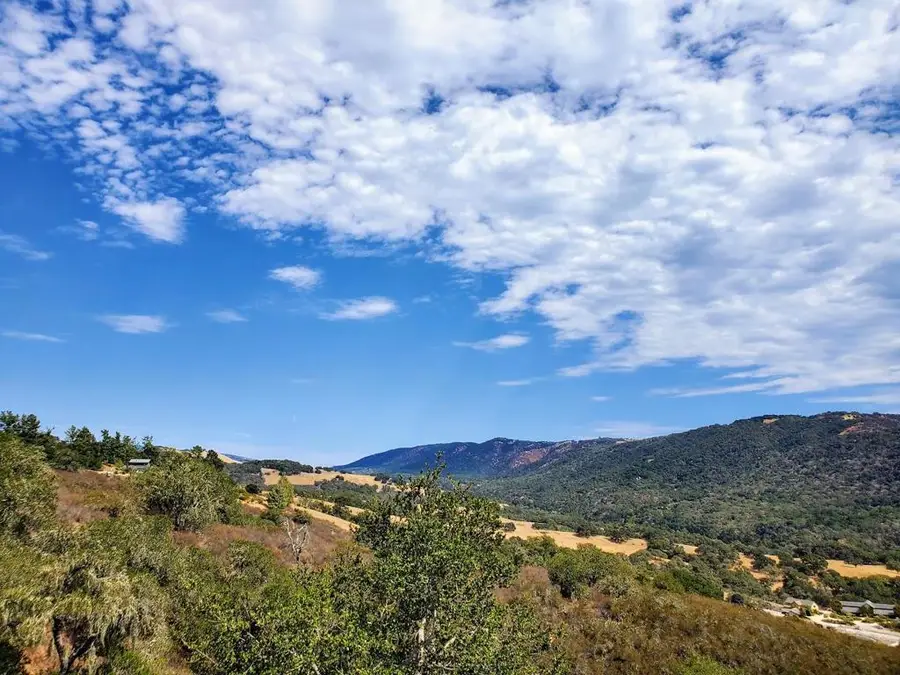 350 Via Los Tulares, Carmel Valley, CA 93924 - #3
