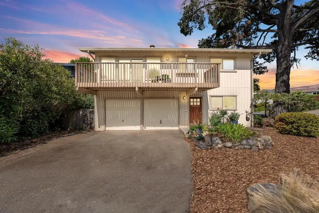 1874 Seascape Boulevard, Aptos, CA 95003 - Image #1