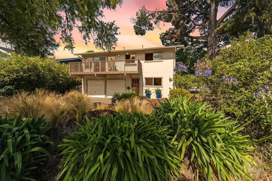 1874 Seascape Boulevard, Aptos, CA 95003 - Image #2