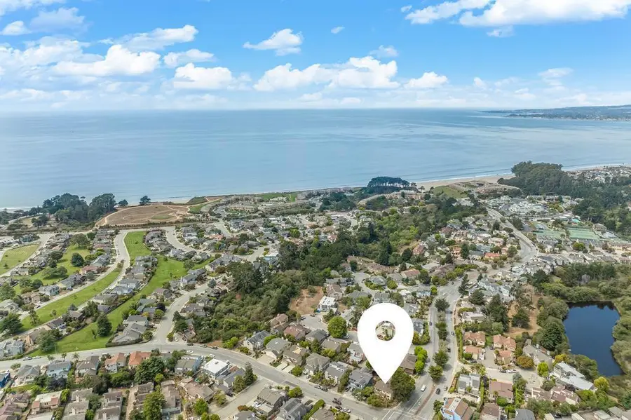 1874 Seascape Boulevard, Aptos, CA 95003 - Image #3