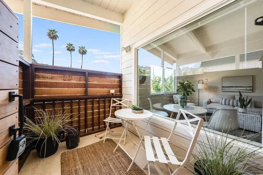 155 Stephen Road, Aptos, CA 95003 - #3