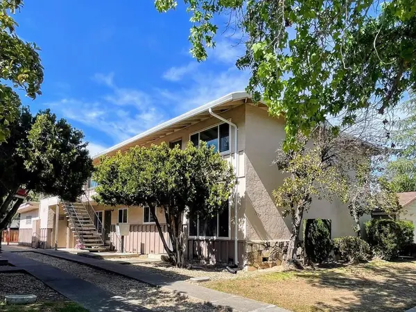 7171 Bark Lane, San Jose, CA 95129
