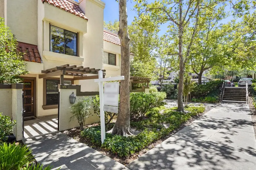 564 Pimlico Ct, Walnut Creek, CA 94597 - Image #2