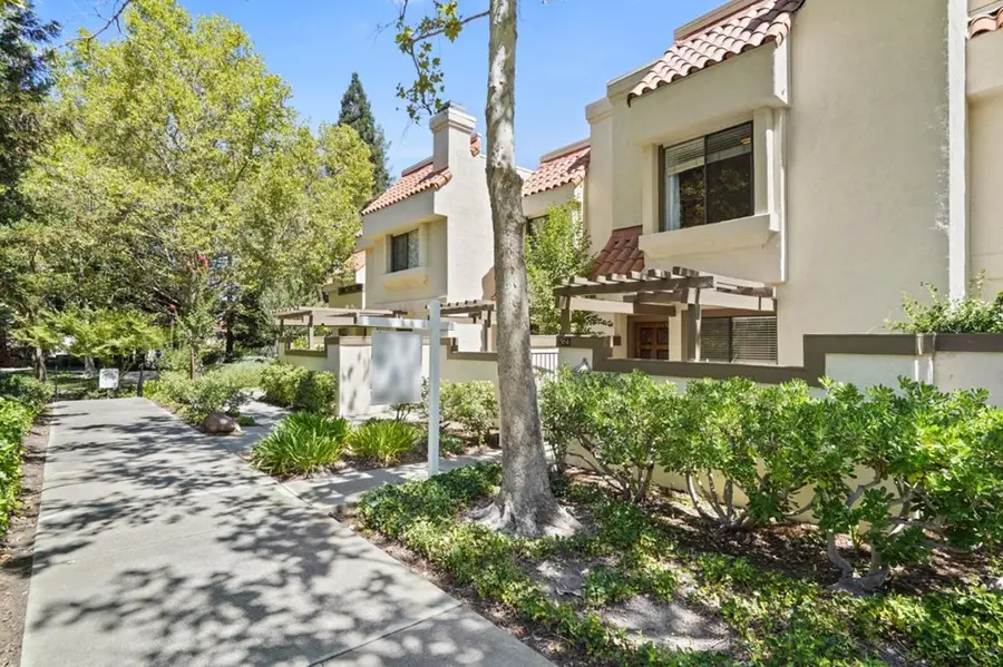 564 Pimlico Ct, Walnut Creek, CA 94597 - Image #3