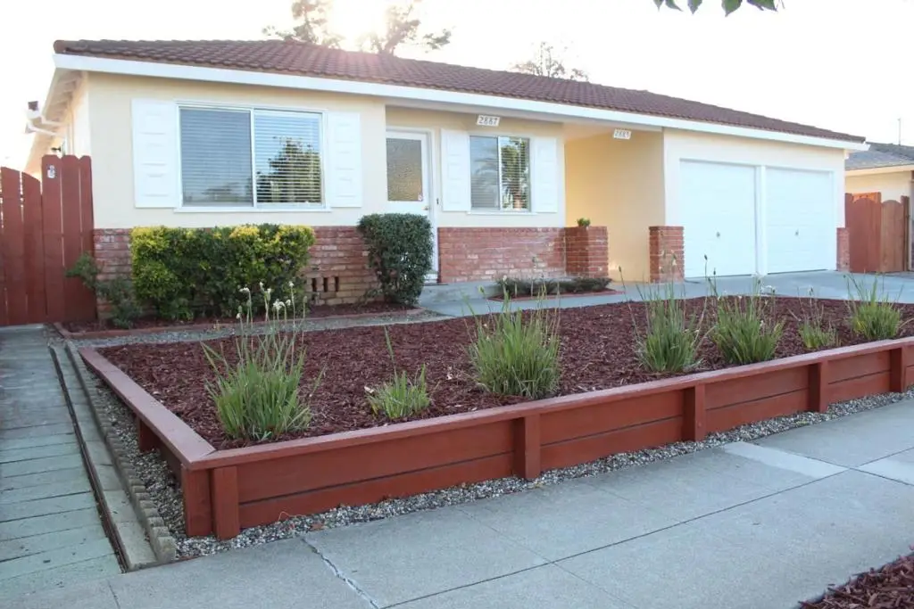 Ross Avenue, San Jose, CA 95124 - #1