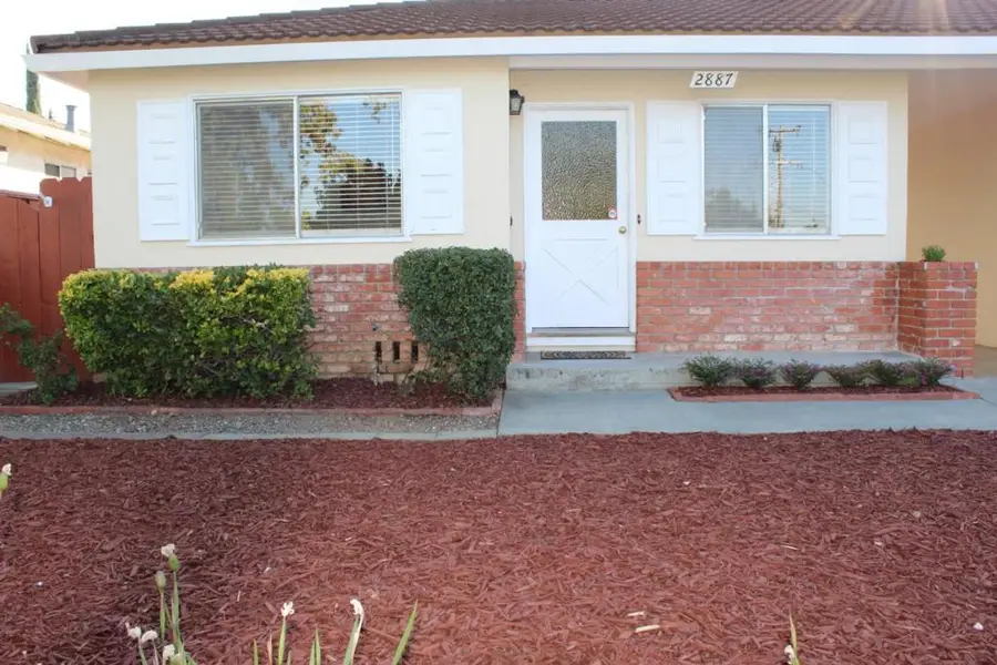 Ross Avenue, San Jose, CA 95124 - #2