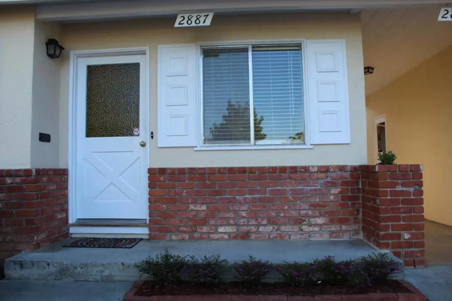 Ross Avenue, San Jose, CA 95124 - #3