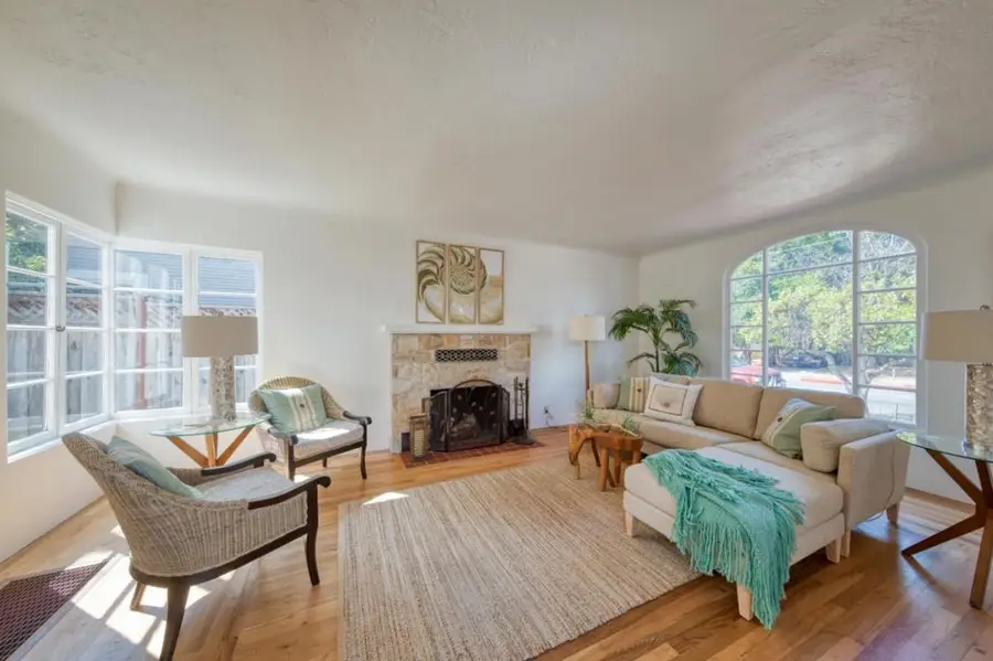 1118 Seabright Avenue, Santa Cruz, CA 95062 - #3