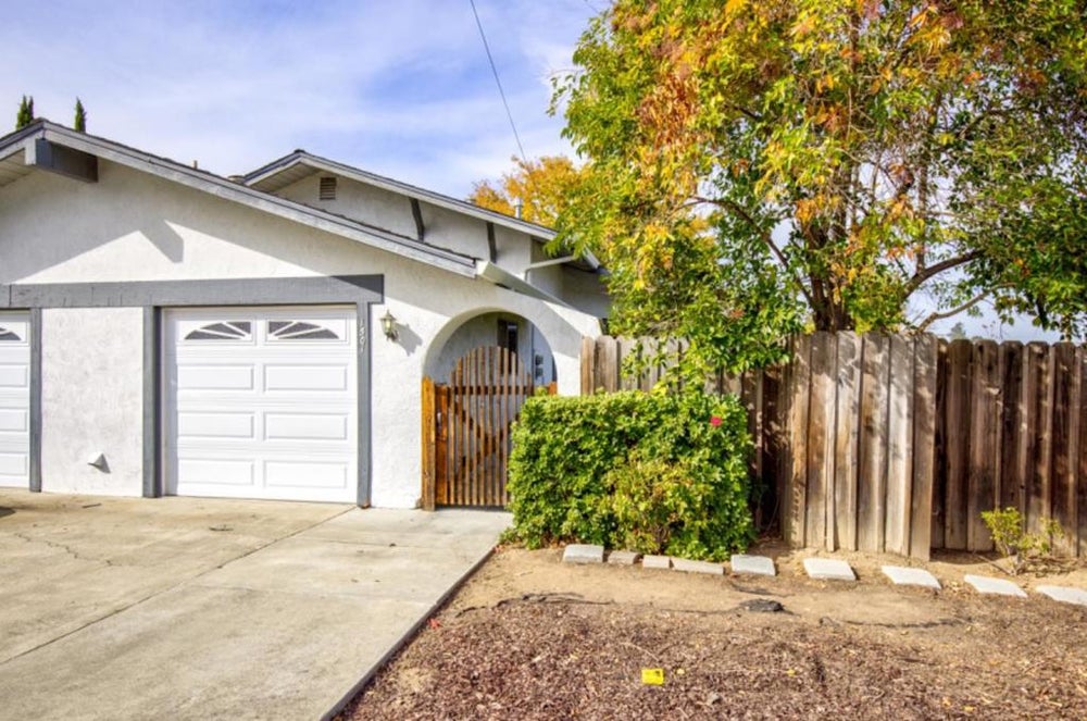 1501 Kooser Road, San Jose, CA 95118 BHGRE