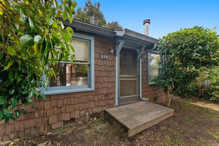 515 Gertrude Avenue, Aptos, CA 95003 - #2