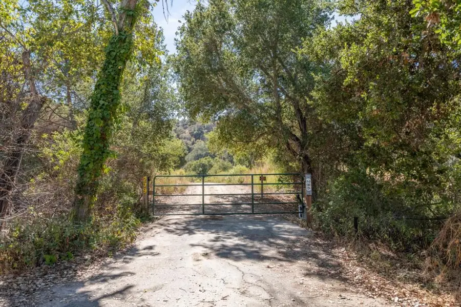 286 San Benancio Road, Salinas, CA 93908 - #2