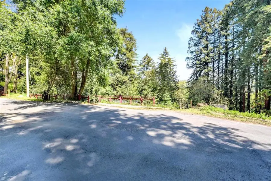 21578 Alma Court, Los Gatos, CA 95033 - #2