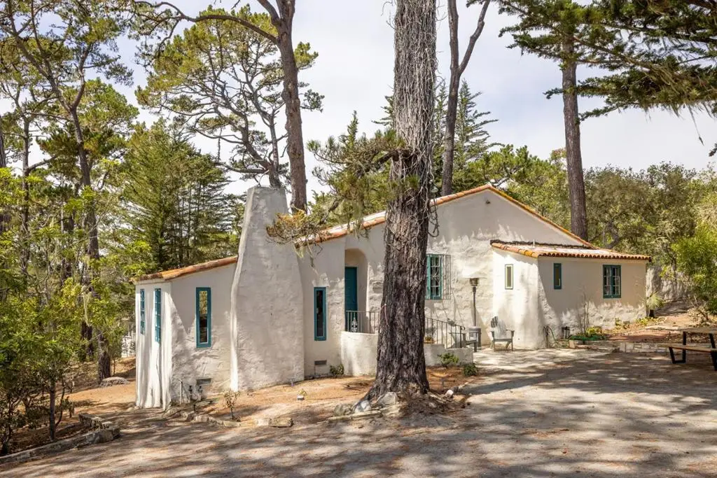 24730 Dolores Street, Carmel, CA 93923 - Image #1