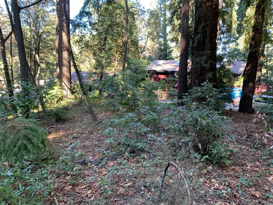 0 Santa Ana Road, Los Gatos, CA 95033 - Image #3