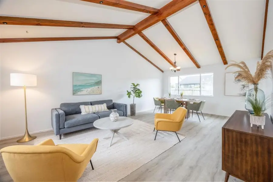 Spruce Street, Half Moon Bay, CA 94019 - #2