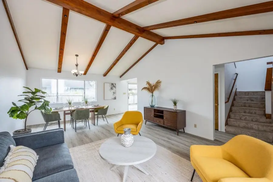 Spruce Street, Half Moon Bay, CA 94019 - #3