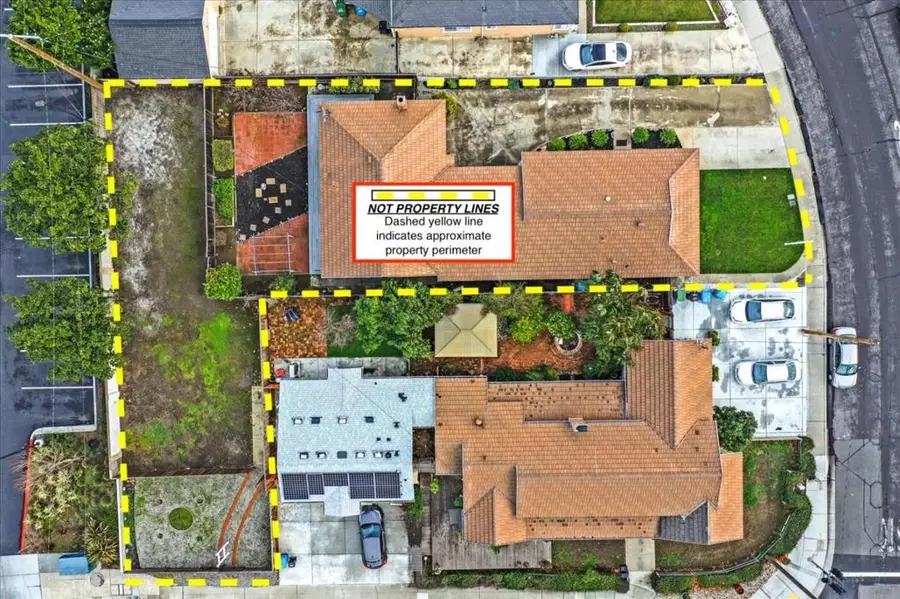 Clay Street, Santa Clara, CA 95050 - #3