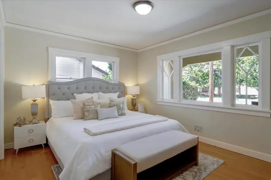 526 E Evelyn Avenue, Sunnyvale, CA 94086 - #3