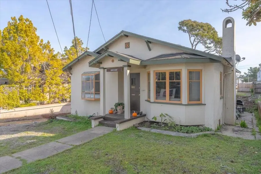 Cass Street, Monterey, CA 93940 - #3