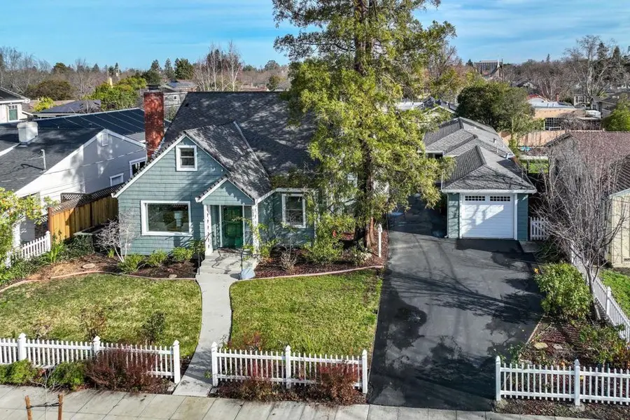 453 King Street, Redwood City, CA 94062 - #2