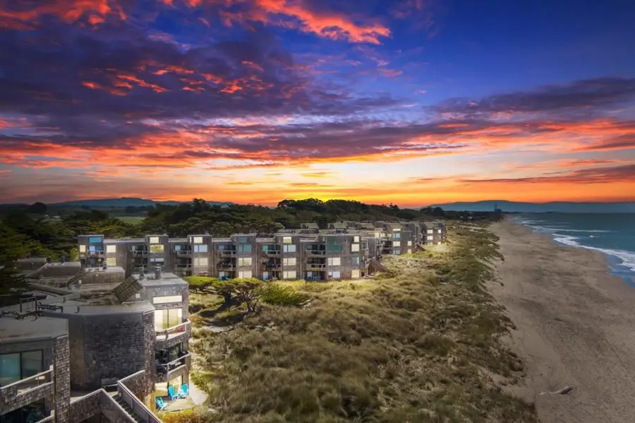 101 Shell Drive #108, Watsonville, CA 95076 - Image #2