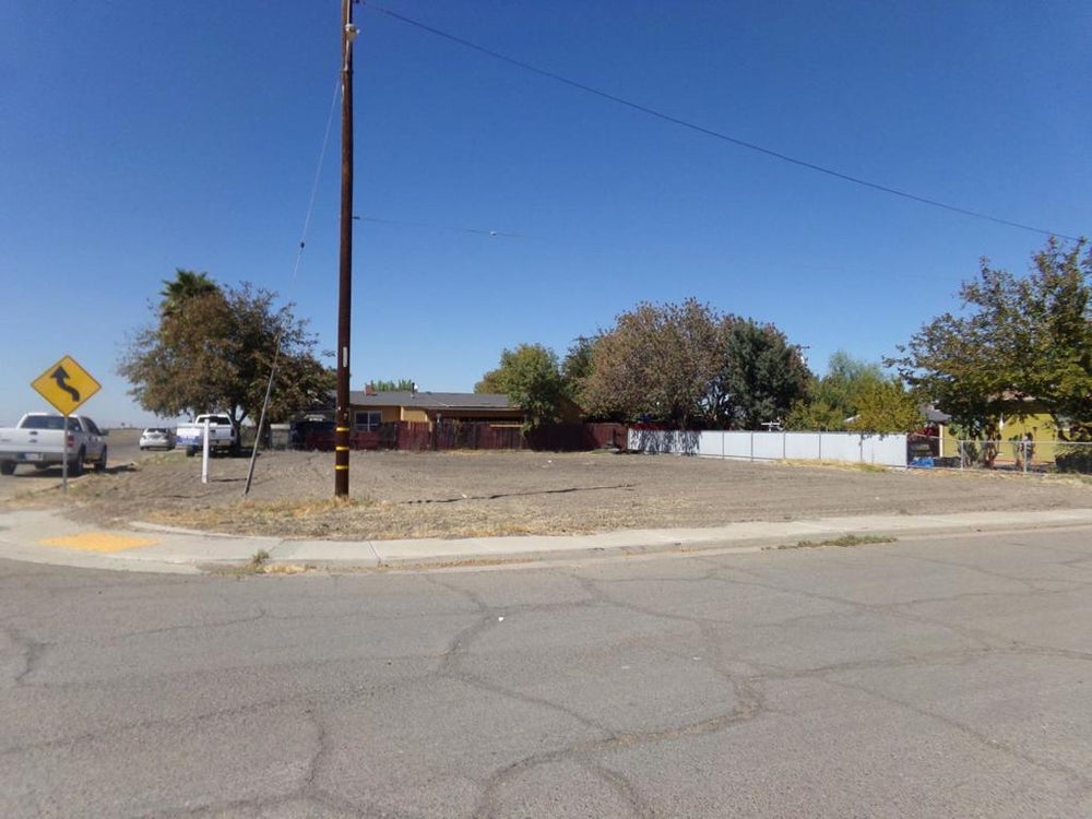 Dos Palos, California 93620, Dos Palos, CA 93620 BHGRE