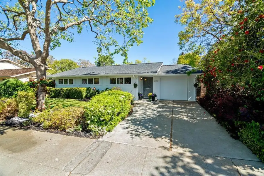 2158 Jardin Drive, Mountain View, CA 94040 - Image #2