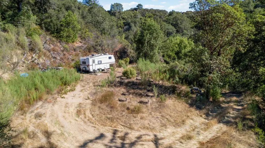Bear Canyon Road, Los Gatos, CA 95033 - Image #1