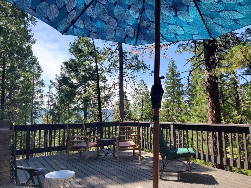 26399 Old Mono Road, Cold Springs, CA 95335 BHGRE