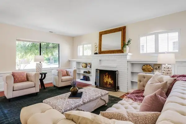 727729 Middlefield Road, Palo Alto, CA 94301