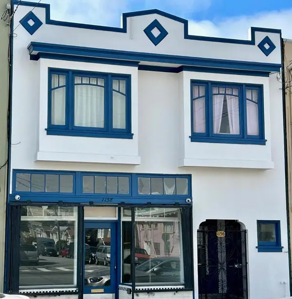 1156 Geneva Avenue, San Francisco, CA 94112