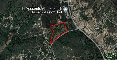 0 Castroville Boulevard, Salinas, CA 93907 - Image #2