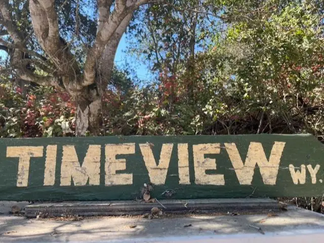 0 Castroville Boulevard, Salinas, CA 93907 - Image #3