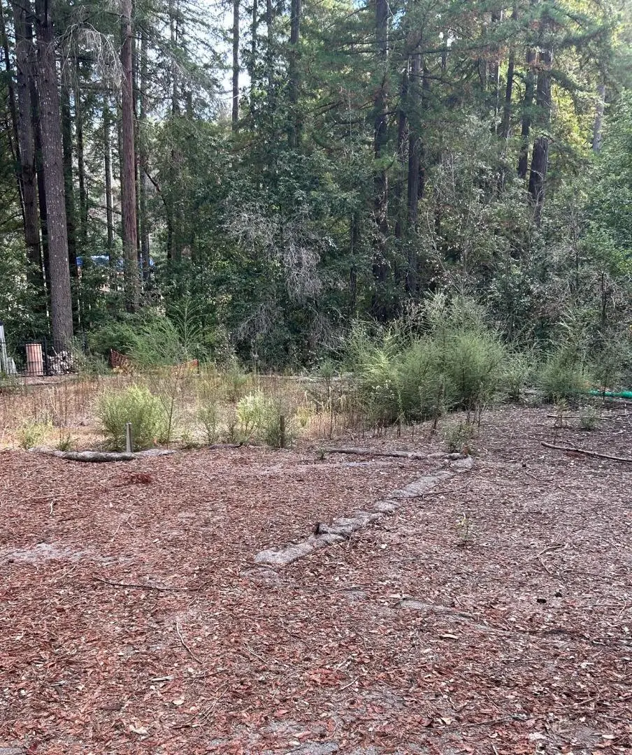 235 Double Bogey Drive, Boulder Creek, CA 95006 - Image #1