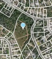 0 Brookdale Drive, Oroville, CA 95966