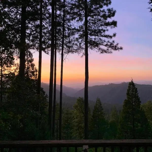 19932 Middle Camp Sugar Pine Road, , CA 95346