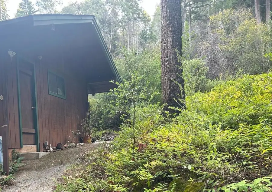 372 Lake Drive, Boulder Creek, CA 95006 - Image #3