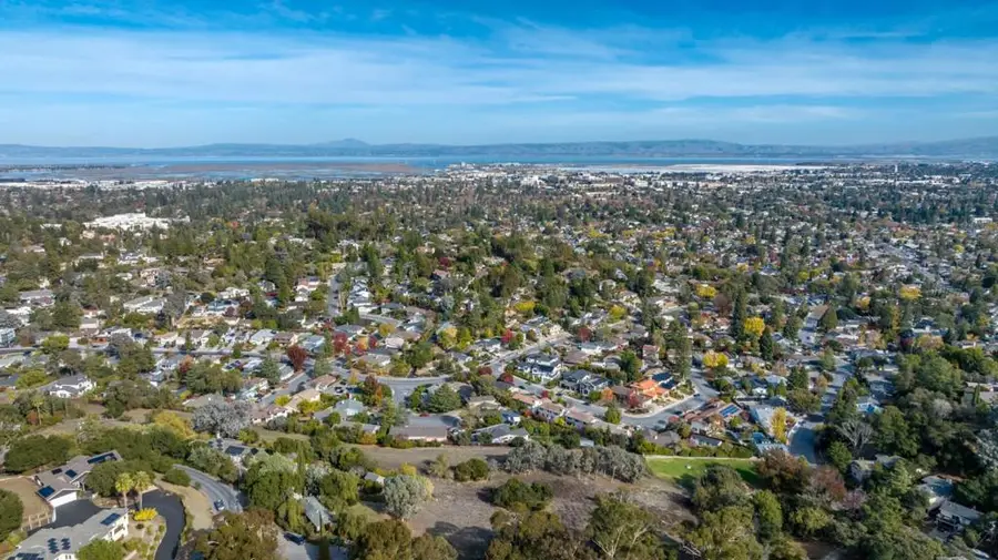 0 Canyon, Redwood City, CA 94062 - Image #3